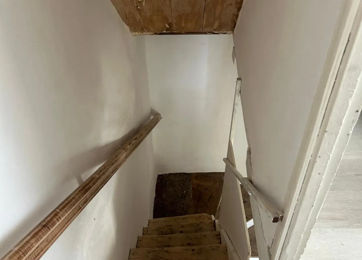 Hébergement de vacances La Petite Maison D'Arbas France